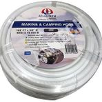 Atlantech 1 2 30 mt Marin Hortum