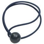 Atlantech 2701 4x30 cm Top Bungee