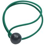 Atlantech 2702 2x40 cm Top Bungee