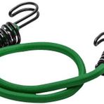 Atlantech 2711 2x80 cm Bungee