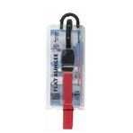 Atlantech 2720 60 cm Yassı Bungee