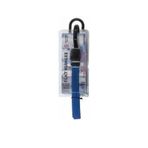 Atlantech 2723 120 cm Yassı Bungee