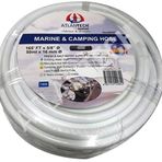Atlantech 5 8 30 mt Marin Hortum