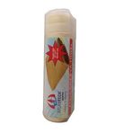 Atlantech Aqua Dry PVA Marin Kurulama Bezi