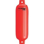 Atlantech Kırmızı Sosis Usturmaça 21X68cm
