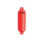 Atlantech Kırmızı Sosis Usturmaça 28X76cm