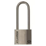 ATLANTECH MARINE ASMA KİLİT