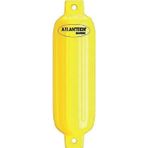 Atlantech Sarı Sosis Usturmaça 11X40cm