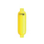 Atlantech Sarı Sosis Usturmaça 28X76cm