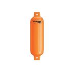 Atlantech Turuncu Sosis Usturmaça 11X40cm