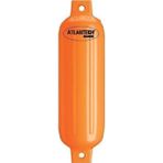 Atlantech Turuncu Sosis Usturmaça 16X58cm