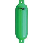 Atlantech Yeşil Sosis Usturmaça 11X40cm