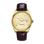 Atlantic 51651.45.35G Erkek Kol Saati