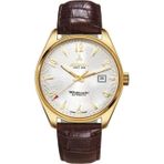 Atlantic 51752.45.25G Erkek Kol Saati