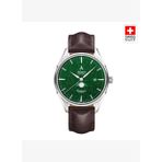 ATLANTIC 52783.41.71 Erkek Kol Saati