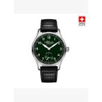 ATLANTIC 52952.41.73 Erkek Kol Saati