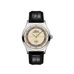 Atlantic 53754.41.93RB Erkek Kol Saati