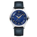 ATLANTIC 53780.41.53G Erkek Kol Saati