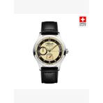 ATLANTIC 53782.41.93RB Erkek Kol Saati