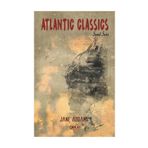 Atlantic Classics Second Series - Jane Addams