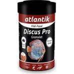 Atlantik 100 ml 40 gr Discus Pro Granulat