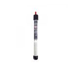 Atlantik 100 W Elektronik Isıtıcı