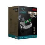 Atlantik 1250A Akvaryum Dış Filtre