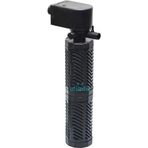 Atlantik 1800F 15W Akvaryum İç Filtre