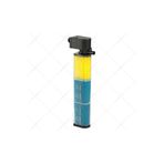 Atlantik 1800T İç Filtre, 15W, 1300L/Saat, Siyah ve Sarı