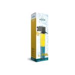 Atlantik 2200T 20W Akvaryum İç Filtre