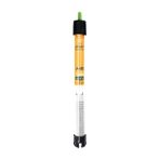 Atlantik A-100 100 W Isıtıcı