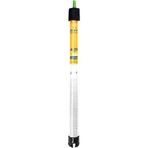 Atlantik A-300W Isıtıcı