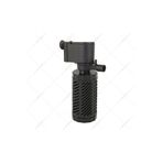 Atlantik Akvaryum İç Filtre 1200F, 8W, 800L/Saat, Siyah