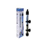ATLANTİK RS-100 Akvaryum Isıtıcı 100 W