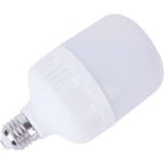 Atlantis 20 Watt LED Li Tasaruflu Ampül