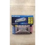 Atlantis 21 Amper 250 Watt 12V Slim Şerit LED Trafosu Metal Kasalı Isınma Yapmaz
