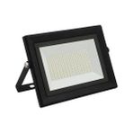 Atlantis 3619 100 Watt Led Projektör Beyaz Işık