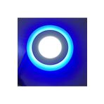 Atlantis 6 Watt Led Panel Spot Lamba