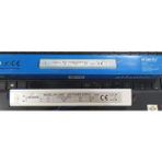 Atlantis AK-L4606 LED Power Supply 12V 2,5A 30W - 2,5 A