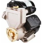 Atlantis Akıllı 40M 0.70 Hp 220V Elektrikli Sessiz Hidrofor