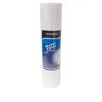Atlantis BLU 10 Sediment Filtre Kartuş