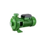 Atlantis Blu 2mcp 160/160 2 Hp 220V Çift Kademeli Santrifuj Pompa