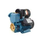 Atlantis Blu En 25M 0,45 Hp 220V Okyanus Serisi Günbeş Enerjisi Basınç Arttırıcı Pompa