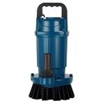 Atlantis Blu Hdr 350M 0,35 Hp 220V Çok Amaçlı Drenaj Temiz Su Dalgıç Pompa