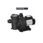 Atlantis Blu Hvz 100m -1hp-220v- Ön Filtreli Havuz Pompası 3g Sulama