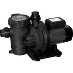Atlantis Blu Hvz 150M 1.5 Hp 220V Ön Filtreli Kendinden Emişli Yüksek Debili Çok Sessiz Havuz Pompası
