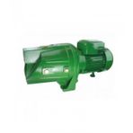 Atlantis Blu JCP 100 Noril Fanlı Jet Pompa