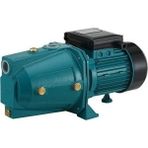 Atlantis Blu JET100A 1 Hp 220V Okyanus Serisi Noril Fanlı Jet Pompa