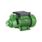 Atlantis Blu Pm 45 0.50 Hp 220V Preferikal Sürtme Fanlı Pompa
