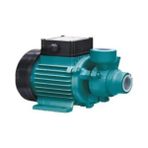 Atlantis Blu Qb-50 - 0.5 Hp - 220V - Preferikal Yıldız Fanlı Pompa